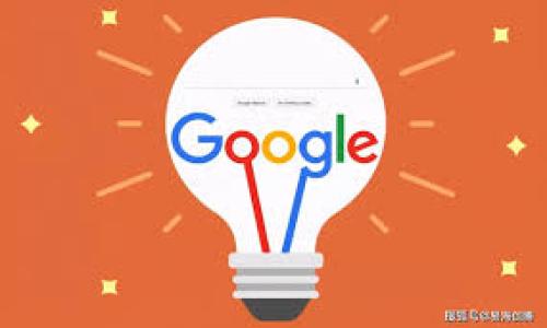 比特派（Bitpie）网站通常会有多个下载网址，具体的下载链接可能会根据不同的操作系统（如Android、iOS、Windows等）而有所不同。为了获取最准确和最新的下载链接，建议您访问比特派的官方网站或官方社交媒体账号。

如果您在寻找比特派应用的下载网址，可以按照以下步骤进行：

1. **访问官方网站**：在浏览器中搜索“比特派官网”并访问。
2. **查找下载页面**：通常官网会有明显的“下载”按钮或链接。
3. **选择操作系统**：根据您的设备选择相应的下载链接。
4. **验证安全性**：确保下载页面是官方提供的，以避免安全风险。

如果您有特定的链接需求或想了解更多信息，可以进一步说明。