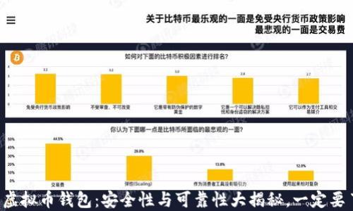 
下载虚拟币钱包：安全性与可靠性大揭秘，一定要了解！