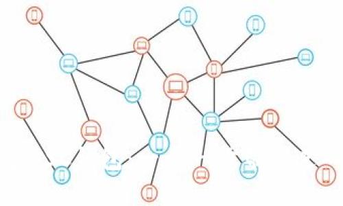 如何轻松创建BSC钱包：一步一步带你进入区块链世界