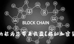 冷钱包是否真的能为您带来收益？揭秘加密货币