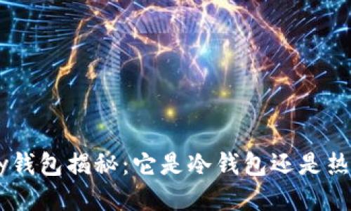 Xopay钱包揭秘：它是冷钱包还是热钱包？