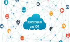 如何轻松上手比特派钱包？你的数字资产管理新