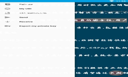 CGPay钱包是哪个国家的？深入了解这个迅速崛起的支付平台

CGPay钱包, 数字钱包, 支付平台, 国家/guanjianci

引言
在数字支付日益普及的今天，很多新兴的支付平台层出不穷，其中CGPay就是一个引人注目的名字。对于普通用户来说，了解CGPay钱包的来源、背景和优势，不仅可以帮助他们在使用时做出更加明智的选择，也能让他们更深入地了解全球支付行业的最新动态。今天，我们就来一起探讨CGPay钱包的国家归属，以及它在市场中的地位。

CGPay钱包背景揭秘
CGPay钱包的背后，离不开它的创始团队和运营公司。CGPay Wallet的运营团队主要由全球支付技术专家组成，他们拥有丰富的行业经验，致力于为用户提供安全、便捷的数字支付解决方案。据悉，CGPay钱包的总部设置在中国，这无疑确保了它在数字经济领域的发展潜力。中国作为全球最大的电子支付市场之一，提供了强大的技术支持和市场基础。

为什么选择CGPay钱包？
在众多数字钱包中，CGPay钱包凭借其独特的优势吸引了许多用户。首先，它支持多种货币，允许用户在国际交易中更加灵活。其次，CGPay钱包采用了先进的加密技术，确保每一笔交易的安全性。用户在使用过程中无需担心信息泄露或资金被盗的风险，这一点尤为重要。

CGPay钱包的功能与特点
CGPay钱包不仅仅是一个简单的支付工具，它的功能配置也相当丰富。例如，用户可以通过CGPay钱包进行在线购物付款、转账和提现等多种操作。更重要的是，CGPay钱包支持多种币种交易，包括法定货币和加密货币，这让其在全球交易中更具竞争力。

此外，为了提升用户体验，CGPay钱包还提供了友好的用户界面，用户即使是第一次接触数字支付，也能迅速上手。系统的操作步骤简单明了，让人感觉非常流畅。

CGPay钱包的市场前景
随着全球支付市场的发展，CGPay钱包正处于高速成长的阶段。数字货币的崛起推动了人们对数字支付方式的接受和使用，这为CGPay钱包提供了广阔的市场空间。尤其是在东南亚、非洲等经济快速增长的地区，CGPay钱包受到越来越多用户的青睐。

使用CGPay钱包的实际体验
许多用户对CGPay钱包的评价都相当积极。他们认为，这款钱包在快速性和安全性上都表现不俗。就以转账功能为例，用户表示，资金在几分钟内就能到账，极大地方便了日常生活。此外，CGPay钱包的客服服务也得到了用户的赞扬，遇到问题后，客服人员能迅速响应并提供帮助。

安全性：CGPay钱包的重中之重
在支付行业，安全性始终是用户最为关注的问题。CGPay钱包对此非常重视，不断升级自身的安全技术。它采用多重身份验证和动态加密，进一步保护用户的资金安全。用户在进行交易时，系统会要求输入多重验证信息，这让黑客很难攻陷这道“防线”。

例如，CGPay钱包还引入了实时监控系统，以便及时发现异常交易。此外，用户在设置账户时，可以选择开启双重身份验证，进一步提升账户安全性。

总结
综合来看，CGPay钱包的崛起不仅体现了数字支付行业的发展潮流，更反映出越来越多用户对便捷、安全支付方式的需求。虽然CGPay钱包的总部位于中国，但其目标是全球用户，为他们提供专业的支付解决方案。随着技术的进步和市场的发展，CGPay钱包无疑会为更多用户带来更好的使用体验。

对于想要了解并使用CGPay钱包的用户来说，了解其背景和优势是非常重要的。无论是安全性、便捷性还是多样化的功能，都为CGPay钱包建立了良好的市场形象。未来，CGPay钱包还有望通过不断创新，推出更多符合用户需求的服务，让用户的数字生活更加精彩。
