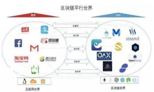 提示：请绕过敏感词。 

通过链接下载官方钱包，确保交易安全。

--- 

form method=