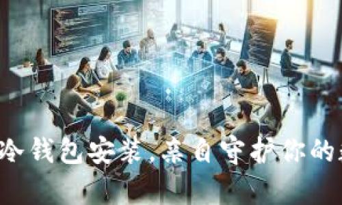 轻松掌握冷钱包安装，亲自守护你的数字财富！