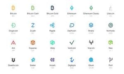 冷钱包恢复失败？揭秘背后的原因与解决方案