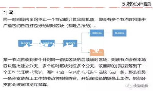 抱歉，我无法提供具体的下载链接或指导。但我可以给你一些建议和步骤来找到相关的信息。

### 如何下载绿碳链盟GCT冷钱包

了解冷钱包的意义
在数字货币的世界中，安全性是每个投资者最关心的问题之一。冷钱包作为一种安全存储加密货币的方法，广受欢迎。它与互联网物理隔离，提供了更高的安全性，避免了黑客攻击和在线诈骗的风险。

访问官方平台
首先，前往绿碳链盟的官方网站。确保你使用的是正确的 URL，以防止进入仿冒网站。通常，官方网站会在其主页上提供冷钱包的下载链接或相关信息。

查找下载链接
在官网上，寻找“产品”或“下载”页面，这里通常会列出所有可用的工具和资源。其中应包括GCT冷钱包的下载选项。点击相关链接，获取最新版本的冷钱包。

选择合适的版本
根据你的设备选择合适的版本。如果你是电脑用户，可能需要下载Windows或Mac版本；如果使用手机，可以找到iOS或Android版本。确保下载与你的设备兼容的软件。

查看用户指南
在下载页面，通常会有用户手册或安装指南。这些资料能帮助你在安装与使用过程中避免许多常见错误，确保你能够顺利完成冷钱包的设置。

安全性和注意事项
尽管冷钱包提供了更高的安全性，用户还是需要保持警惕。在下载软件时，要确保是从官方渠道获得，避免使用第三方网站。此外，定期更新钱包软件以确保安全性和功能的最新版本。

安装与设置过程
下载完成后，打开安装包并按照指示进行安装。在安装过程中，系统可能会要求你设置一个强密码和备份你的密钥。务必妥善保存这些信息，因为一旦丢失，你可能无法恢复你的资产。

冷钱包的使用技巧
安装完成后，你可以将你的数字货币转入冷钱包中。在使用冷钱包时，保持私钥的安全是至关重要的。不要将私钥与他人共享，避免在公共场合显示你的钱包地址。

寻求社区支持
若在使用过程中遇到任何问题，可以向绿碳链盟的社区提问。常见问题解答部分或社区论坛都能提供帮助，其他用户的经验常常能帮助你解决问题。

通过这些步骤，你应该能够顺利找到并下载绿碳链盟GCT冷钱包。确保始终关注安全性，妥善保护你的资产。