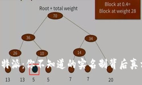 比特派：你不知道的实名制背后真相！