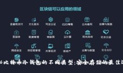 揭秘比特币冷钱包的不同类型：安全存储的最佳