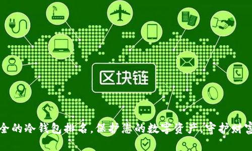 十大最安全的冷钱包排名，保护您的数字资产，守护财富安全之路