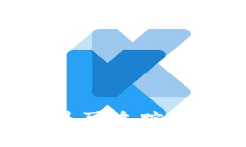 冷钱包转账：完全匿名还是可追踪？揭示加密货币背后的秘密