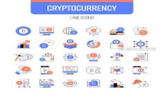 心灵的财富守护者：Ledger冷钱包视频解读与使用