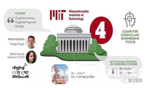 揭秘冷钱包自动充币的秘密：安全与便捷的完美结合