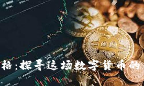 今日比特币（BTC）价格：探寻这场数字货币的巨大波动背后的秘密
