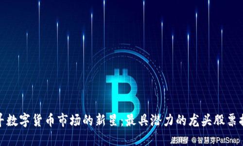 探寻数字货币市场的新星：最具潜力的龙头股票揭秘
