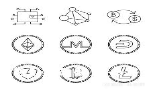 BEP20是什么钱包？全面解析去中心化金融的钥匙