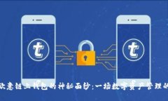 揭开欧意链上钱包的神秘面纱：一场数字资产管