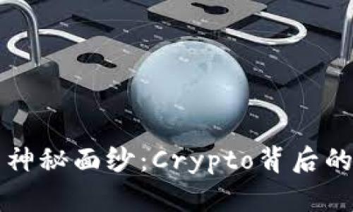 揭开币圈的神秘面纱：Crypto背后的世界与未来
