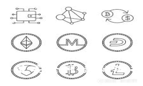 以太坊钱包——探索最安全可靠的选择，保护您的数字资产