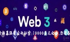 比特币价格暴涨背后的秘密：10000美元之后，你准