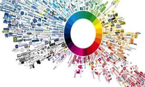 如何轻松修改冷钱包余额，实现安全掌控你的数字资产