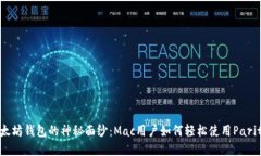 揭开以太坊钱包的神秘面纱：Mac用户如何轻松使
