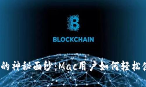 揭开以太坊钱包的神秘面纱：Mac用户如何轻松使用Parity钱包？