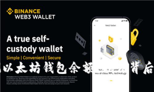 如何精准预测以太坊钱包余额？揭开背后的秘密与技术