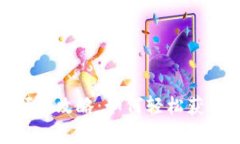 数字钱包红包领取攻略：如何轻松获取你的现金