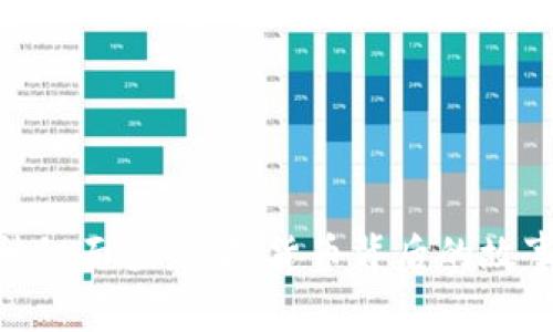 揭开DTA的神秘面纱：虚拟货币背后的故事与未来展望