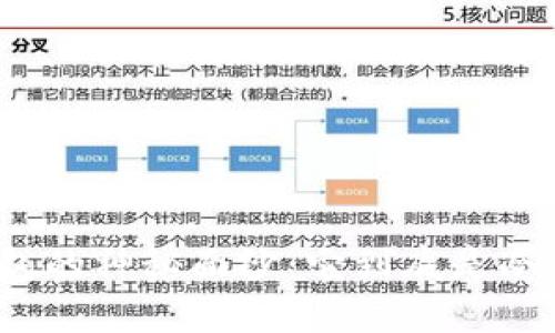 揭开MyToken钱包的神秘面纱：它到底是冷钱包还是热钱包？