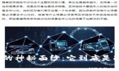 揭开MyToken钱包的神秘面纱：它到底是冷钱包还是