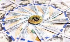 小狐狸钱包v591版本评测：让你的数字资产更安全