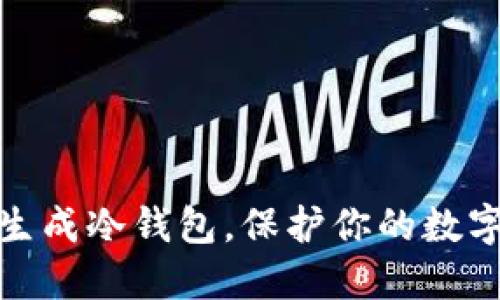 如何轻松生成冷钱包，保护你的数字资产安全