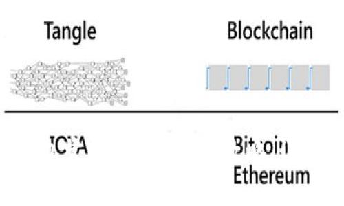 轻松掌握：USDT冷钱包官网下载安装全攻略，让你的数字资产更安全