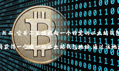 token.im 是一个与以太坊相关的项目，主要提供去中心化钱包服务，支持以太坊及其代币的存储和管理。然而，它并不直接指向一个特定的以太坊钱包地址，而是一个钱包应用程序的平台。用户可以通过 token.im 创建和管理他们自己的以太坊钱包地址。

如果您想使用 token.im，您需要下载或访问其官方网站，然后按照说明创建一个新钱包。创建钱包后，您将获得一个唯一的以太坊钱包地址，通过该地址可以接收和发送以太坊及其基于 ERC-20 的代币。

请确保在使用任何钱包服务时，注意保护您的私钥和助记词，以确保您的资金安全。