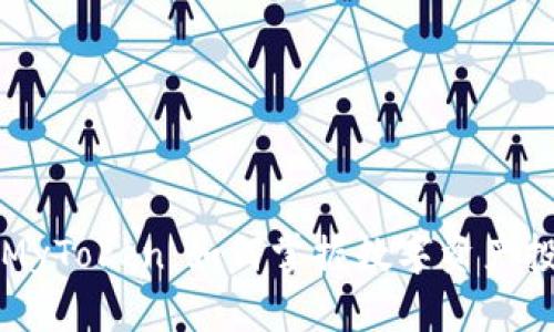 深入了解MyToken：如何掌握数字资产投资的未来