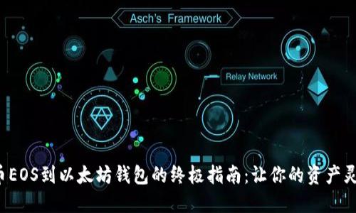 轻松提币EOS到以太坊钱包的终极指南：让你的资产灵活流动！