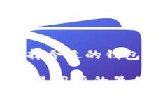 如何安全下载以太坊冷钱包，保护你的数字资产