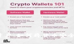 守护你的数字资产：如何将货币安全转移到冷钱