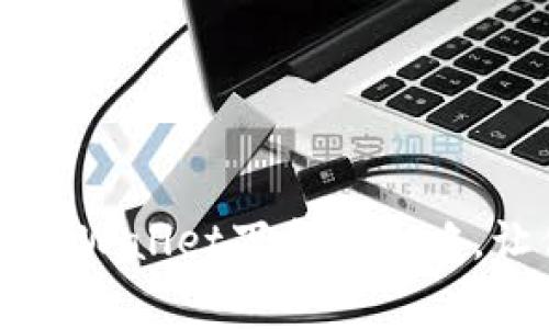 轻松获取你的数字财富：ETH Wallet下载全攻略，让你成为区块链世界的赢家！