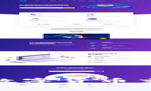 USDT支付全攻略：轻松实现数字货币交易，开启你的加密资产之旅！
