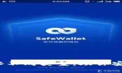 以太坊钱包：揭秘不同类型，助你安全管理数字