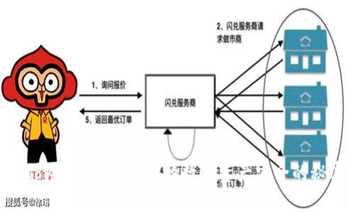 揭秘C98冷钱包：保护您的数字资产安全的秘密武器