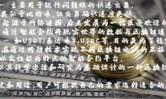 数字货币的名称有很多，以下是一些较为知名的