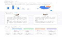 币圈24H快讯导语在这个瞬息万变的数字货币世界