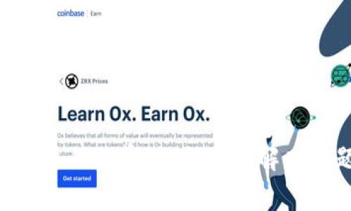 探寻Ledger官方客服的秘密：如何高效解决问题，获取最佳支持