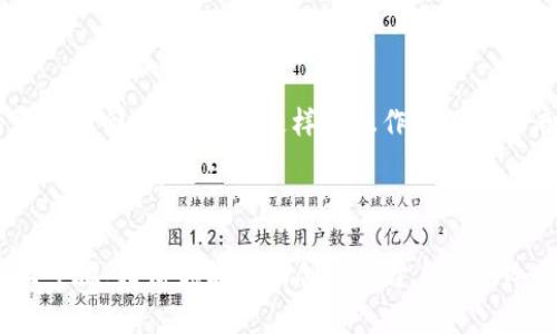   如何创建一个安全又实用的Web3冷钱包，保护你的数字资产！ / 

 guanjianci Web3冷钱包, 以太坊钱包, 数字货币保护, 区块链安全 /guanjianci 

什么是Web3冷钱包？

在数字时代，尤其是在区块链和加密货币迅速发展的背景下，保护资产的安全性显得尤为重要。Web3冷钱包是一个重要的数字资产存储工具，它与传统的热钱包（在线钱包）相对应。冷钱包是一种离线存储解决方案，不直接连接互联网，从而减少了黑客攻击的风险。理解它的工作原理和重要性，不仅能帮助你更好地保护自己的数字资产，还能提升整体的区块链安全意识。

为什么需要冷钱包？

你是否曾经听说过某个币圈投资者因为黑客攻击而失去数额巨大的数字资产的故事？这些故事层出不穷，频繁地出现在社交媒体和新闻报道中。使用热钱包时，私钥和助记词在线存储，随时可能受到攻击。而冷钱包的设计旨在将这些风险降到最低。其本质的安全优势，可以让你的资产安全存储，远离网络环境的威胁。

如何创建Web3冷钱包？

现在让我们来探讨创建Web3冷钱包的具体步骤。虽然过程可能涉及一些技术细节，但只要你耐心地按照以下步骤进行，就一定能成功。

第一步：选择合适的冷钱包类型

冷钱包主要分为硬件钱包和纸钱包两种类型。硬件钱包通常是实体设备，内置了加密技术，用户通过USB口或蓝牙连接电脑或手机。而纸钱包则是将私钥和公钥打印在纸上，绝对脱离网络。你的需求和使用场景，将决定你选择哪一种类型的冷钱包。

第二步：购买硬件钱包

如果你选择硬件钱包，首先要购买一个信誉良好的硬件钱包品牌，例如Ledger、Trezor等。在购买时，请确保从官方网站或授权渠道下单，以避免购买到假冒产品。当收到钱包后，务必认真阅读说明书，确保了解如何安全使用。

第三步：安装钱包软件

硬件钱包通常附带一款桌面应用程序，帮助你进行设置和管理。在安装前，请确认下载源是安全的，最好从官方网站下载官方版本。在安装完成后，按照指引进行初次设置，例如创建PIN码和备份助记词。此步骤至关重要，请确保备份助记词的安全，切勿共享给他人。

第四步：生成钱包地址

经过初步设置后，你将看到钱包生成的地址。这些地址是用于接收区块链资产的。在生成地址之前，确保硬件钱包不连接互联网。你可以通过钱包应用程序生成新的以太坊地址或比特币地址，确保每个地址只用于接收特定的资产。

第五步：转移资产到冷钱包

接下来，你可以将数字资产从数字交易所或热钱包转移到新的冷钱包地址。在转账时，请核对地址，确保无误。在确认转账后，耐心等待区块链的确认。转账通常需几分钟到几小时不等，具体时间视网络繁忙程度而定。

第六步：定期检查和更新安全措施

一旦你的资产成功转入冷钱包，不要就此放松警惕。定期检查钱包的安全性和一些安全措施也非常重要。即使是冷钱包，也需保持固件和软件的最新版本，以应对潜在的安全隐患。同时，定期审查存放的助记词和PIN码的安全性，确保信息不被泄露。

纸钱包的创建步骤

如果你选择纸钱包，步骤会略有不同。要创建纸钱包，你需要一个放心的纸钱包生成工具。访问一个离线的、信誉良好的生成器，在没有网络的环境下生成私钥和公钥。所有生成的信息都需妥善保管，打印后就不应再修改。务必确保纸张不易磨损，防止任何物理损伤。纸钱包虽然安全，但一旦丢失，资产就会无法恢复。

冷钱包的日常使用

冷钱包的使用并不复杂，关键在于如何妥善存储和管理。在你需要使用资产时，可以选择将所需的部分转移到热钱包中，进行交易或者支付。使用完毕后，再将剩余的资产转回冷钱包中。这样的操作虽然有些麻烦，但却能有效降低资产被盗的风险。

总结：冷钱包为你的资产保驾护航

如今，数字货币的市场瞬息万变，伴随而来的是不断增加的安全威胁和风险。创建一个安全的Web3冷钱包，是每一位数字资产拥有者都应该认真对待的事情。通过以上步骤，相信你能成功创建属于自己的冷钱包，保护好你的数字资产。在这个过程中，记住耐心和细心是成功的关键，一定要避免马虎大意。只有做到这些，才能更安心地享受数字货币带来的便利与乐趣。