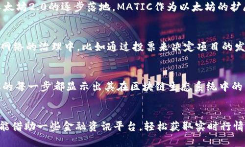 xiaoxi最新消息：MATIC币的未来发展与投资潜力/xiaoxi

MATIC币, 加密货币, 区块链技术, 投资策略/guanjianci

引言
近年来，随着区块链技术的迅猛发展，MATIC币（Polygon网络的原生代币）逐渐走进了大众的视野。作为扩展以太坊网络的解决方案，MATIC币凭借其高效的交易处理速度和低廉的手续费，对投资者产生了巨大吸引力。对于普通用户来说，了解最新动态、价格趋势及市场分析显得尤为重要。本文将会从多个角度深入探讨MATIC币的现状与未来。

MATIC币的基本概念
MATIC币是Polygon网络的核心代币，Polygon则是一个专注于解决以太坊网络拥堵问题的二层扩容解决方案。通过提供高效的交易处理和极低的费用，Polygon使得以太坊上的去中心化应用（dApps）能够更快、更便宜地运行。MATIC币的供给总量上限为100亿个，用户既可以使用MATIC币进行交易，也可以在网络上参与质押和治理。

最新消息：技术进展与应用扩展
2023年，MATIC币的技术团队持续努力，不断推出新的功能和。Polygon的核心开发团队在代码和网络安全性方面进行了重大的改进。根据最新的公告，Polygon已经与多家知名企业展开了合作，致力于推动其在传统行业金融、游戏、NFT等多个领域的应用潜力。如果你对MATIC币的未来充满期待，不妨关注这一系列合作带来的创新。

市场表现与投资建议
在2023年初，MATIC币的市场表现引起了广泛关注。伴随着全球对加密货币投资的持续热情，MATIC的价格也经历了显著的波动。一些分析师预测，随着以太坊2.0的逐步落地，MATIC作为以太坊的扩展解决方案，将迎来黄金发展期。然而，投资者在考虑入场时，也须保持清醒的头脑，充分了解市场风险。

社区反响与参与机会
随着MATIC币的发展，社区的反响也越来越热烈。Polygon建立了活跃的开发者和用户社区，确保每一位参与者都有发言权。用户可以通过各种途径参与到网络的治理中，比如通过投票来决定项目的发展方向和资金的使用。在这方面，积极参与的用户将能享受更多权益，也能促进网络的良性循环。

总结：MATIC币的未来前景
综上所述，MATIC币作为一个极具潜力的加密货币，正在不断适应市场变化，拓展其应用领域。从技术改进到市场推广，从社区建设到合作伙伴关系，MATIC的每一步都显示出其在区块链生态系统中的独特价值。对于投资者而言，关注这些动态将有助于把握投资机会。虽然加密市场充满不确定性，但对于MATIC币的未来发展，越来越多的人抱有乐观态度。

如何获取更多MATIC币的信息
对于那些希望深入了解MATIC币以外的投资选择的用户，有许多资源可以利用。从官方公告到社区讨论，小心筛选信息来源可避免知识的片面化。此外，还能借助一些金融资讯平台，轻松获取实时行情、市场分析及各类工具，以便于做出更为明智的投资决策。