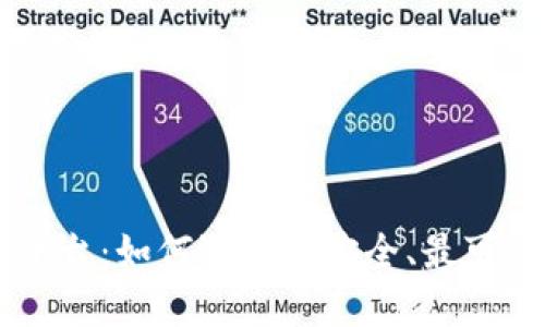 揭秘ETH充值平台：如何选择最安全、最可靠的交易方式？